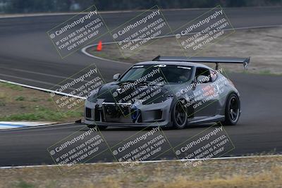 media/Apr-27-2025-Speed Ventures (Sun) [[00d8e719cd]]/Green Group/Session 1 (Turn 3)/